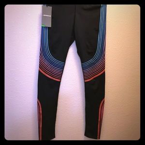 NWT Adorable Leggings